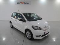 Skoda Citigo CITIGOe iV Ambition Auto 61 kW (83 CV)