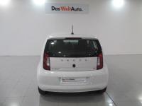 Skoda Citigo CITIGOe iV Ambition Auto 61 kW (83 CV)