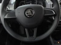 Skoda Citigo CITIGOe iV Ambition Auto 61 kW (83 CV)