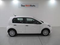 Skoda Citigo CITIGOe iV Ambition Auto 61 kW (83 CV)