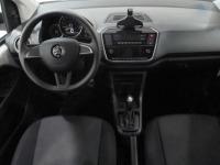 Skoda Citigo CITIGOe iV Ambition Auto 61 kW (83 CV)