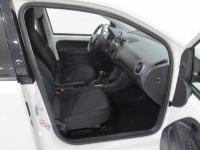 Skoda Citigo CITIGOe iV Ambition Auto 61 kW (83 CV)