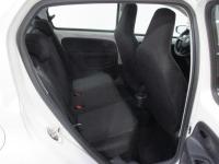 Skoda Citigo CITIGOe iV Ambition Auto 61 kW (83 CV)