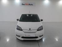 Skoda Citigo CITIGOe iV Ambition Auto 61 kW (83 CV)