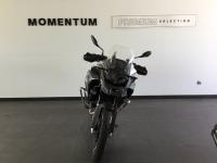 BMW Motorrad F 850 Gs Adventure 