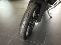 BMW Motorrad F 850 Gs Adventure 