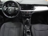 Skoda Scala 1.0 TSI Ambition 81 kW (110 CV)