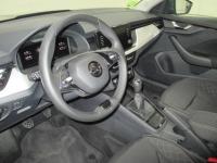 Skoda Scala 1.0 TSI Ambition 81 kW (110 CV)