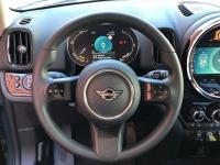 MINI Countryman Cooper S E ALL4 162 kW (220 CV)