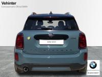 MINI Countryman Cooper S E ALL4 162 kW (220 CV)