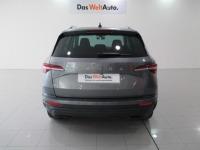 Skoda Karoq 2.0 TDI Ambition 85 kW (115 CV)