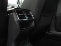 Skoda Karoq 2.0 TDI Ambition 85 kW (115 CV)