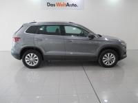 Skoda Karoq 2.0 TDI Ambition 85 kW (115 CV)