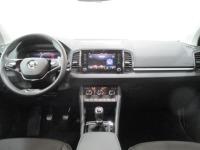 Skoda Karoq 2.0 TDI Ambition 85 kW (115 CV)