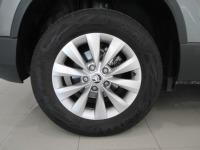 Skoda Karoq 2.0 TDI Ambition 85 kW (115 CV)