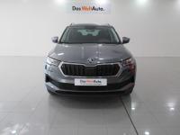 Skoda Karoq 2.0 TDI Ambition 85 kW (115 CV)