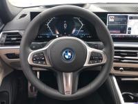 BMW I4 eDrive40 250 kW (340 CV)