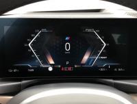 BMW I4 eDrive40 250 kW (340 CV)