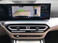 BMW I4 eDrive40 250 kW (340 CV)