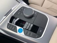 BMW I4 eDrive40 250 kW (340 CV)