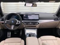 BMW I4 eDrive40 250 kW (340 CV)