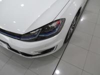 Volkswagen E-golf ePower 100 kW (136 CV)