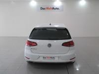 Volkswagen E-golf ePower 100 kW (136 CV)