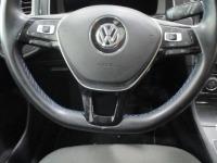 Volkswagen E-golf ePower 100 kW (136 CV)