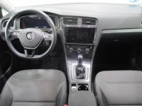 Volkswagen E-golf ePower 100 kW (136 CV)