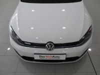 Volkswagen E-golf ePower 100 kW (136 CV)