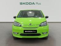 Skoda Citigo CITIGOe iV Ambition Auto 61 kW (83 CV)