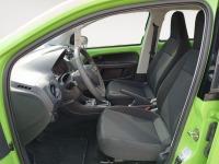 Skoda Citigo CITIGOe iV Ambition Auto 61 kW (83 CV)