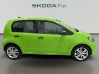 Skoda Citigo CITIGOe iV Ambition Auto 61 kW (83 CV)