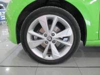 Skoda Citigo CITIGOe iV Ambition Auto 61 kW (83 CV)