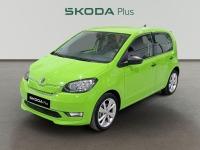 Skoda Citigo CITIGOe iV Ambition Auto 61 kW (83 CV)