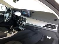 BMW Serie 5 530e xDrive Touring 215 kW (292 CV)