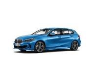 BMW Serie 1 118d Business 110 kW (150 CV)