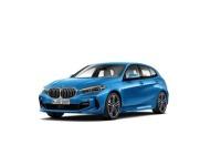 BMW Serie 1 118d Business 110 kW (150 CV)