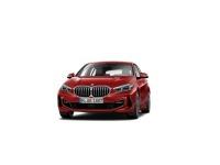 BMW Serie 1 118d Business 110 kW (150 CV)