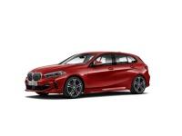 BMW Serie 1 118d Business 110 kW (150 CV)