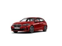 BMW Serie 1 118d Business 110 kW (150 CV)