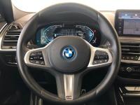 BMW Ix3 80 kWh M Sport 210 kW (286 CV)