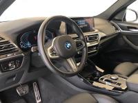 BMW Ix3 80 kWh M Sport 210 kW (286 CV)