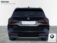 BMW Ix3 80 kWh M Sport 210 kW (286 CV)