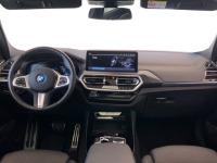 BMW Ix3 80 kWh M Sport 210 kW (286 CV)