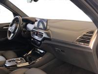 BMW Ix3 80 kWh M Sport 210 kW (286 CV)