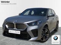 BMW Ix2 xDrive30 230 kW (313 CV)