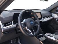 BMW Ix2 xDrive30 230 kW (313 CV)