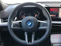 BMW Ix2 xDrive30 230 kW (313 CV)