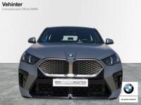 BMW Ix2 xDrive30 230 kW (313 CV)